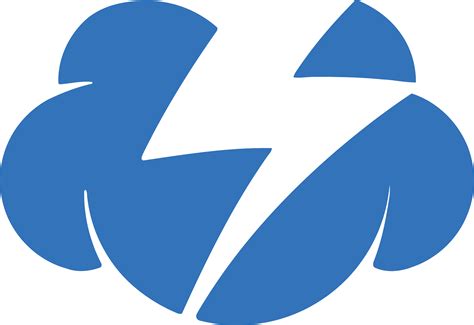 tempostorm|Tempo .